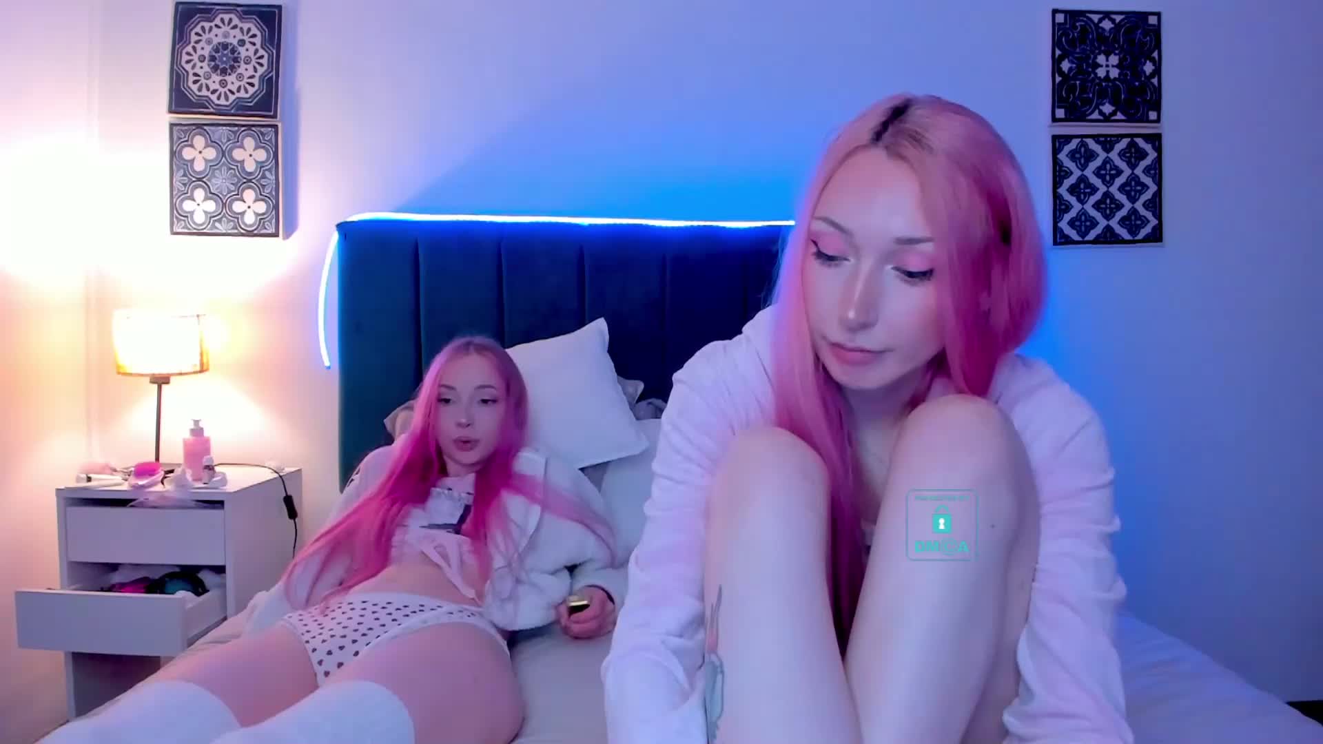 pink-poison Приват Записи 2026-04-06