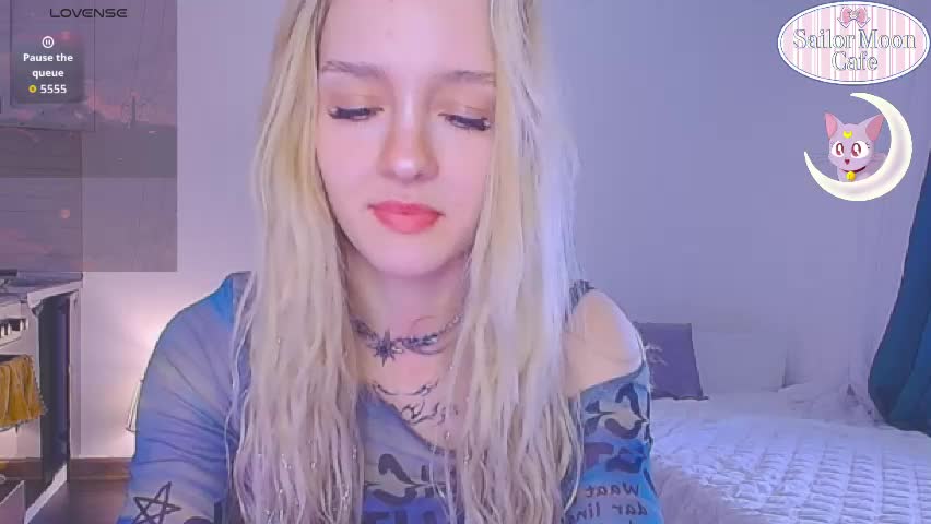 sailormoon666_ Приват Записи 2026-04-06