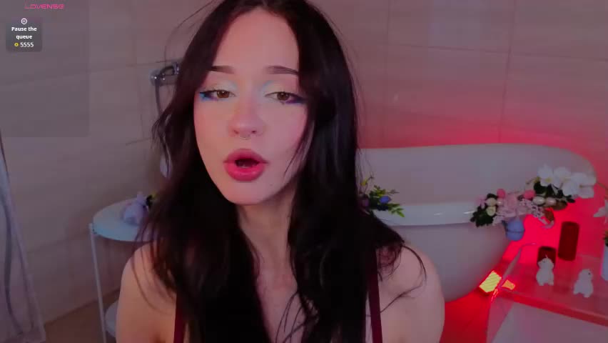 adet1a Приват Записи 2026-04-06