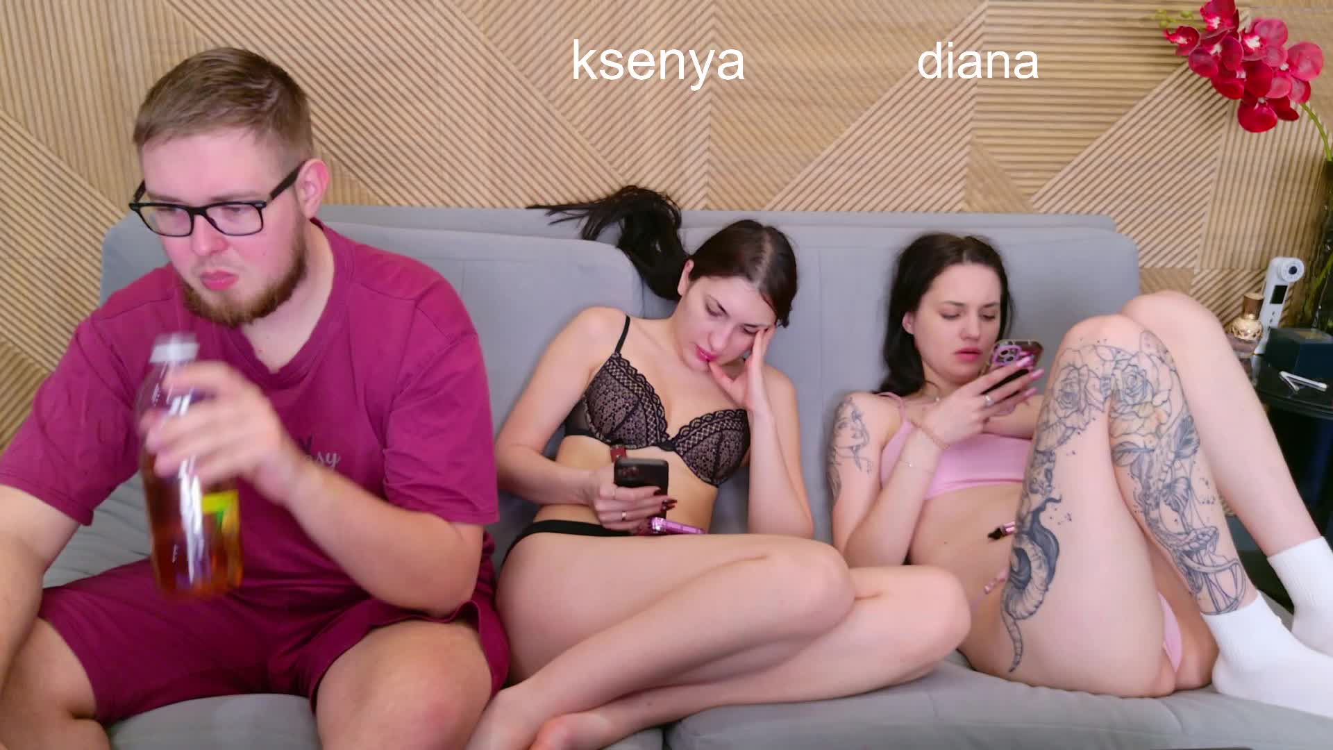 WebcamSlut Приват Записи 2026-04-06