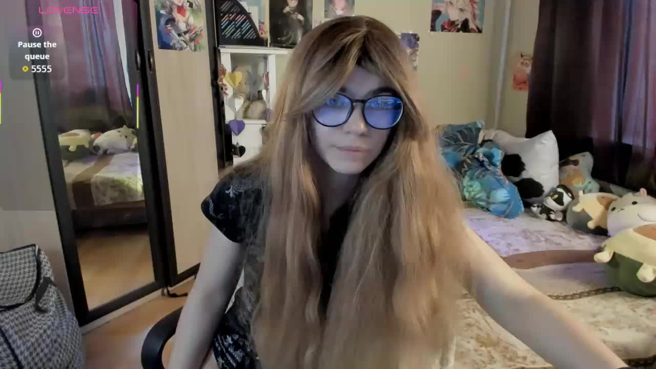 AlexIam Приват Записи 2026-04-06