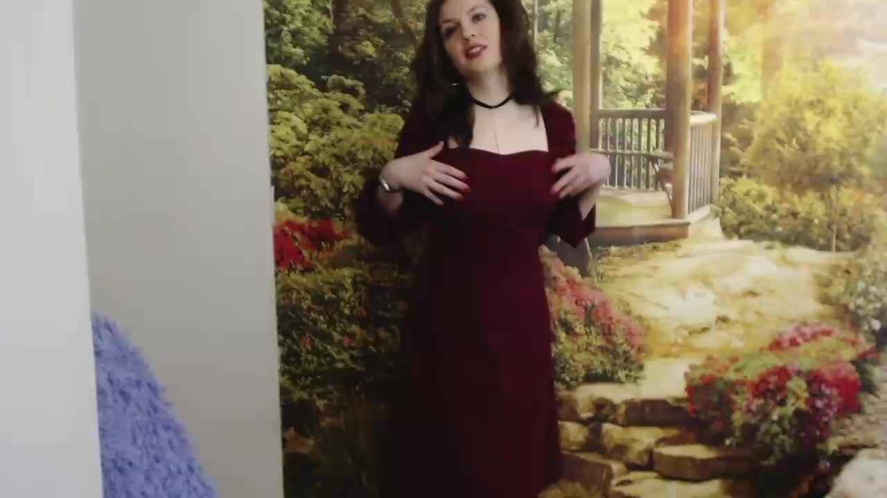 PavlaAdore Приват Записи 2026-04-06