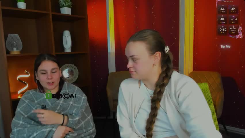 veri_ni Приват Записи 2026-04-06