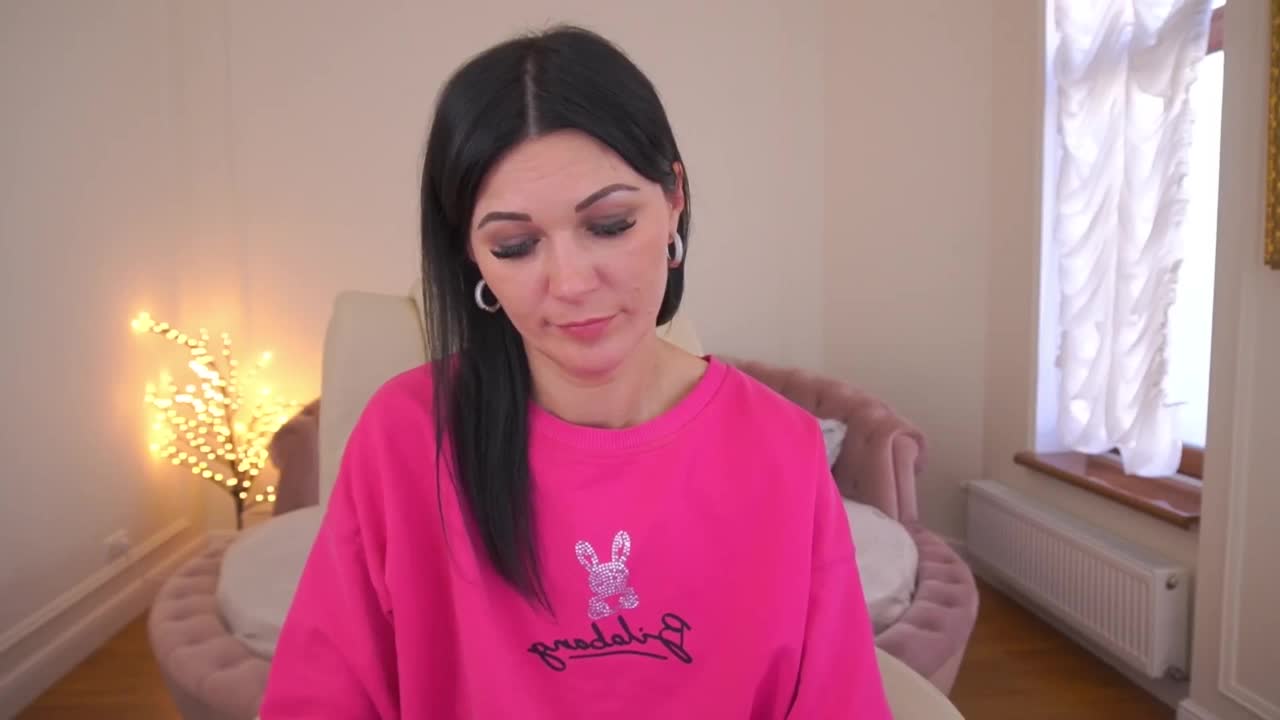 SonnyKage Приват Записи 2026-04-06