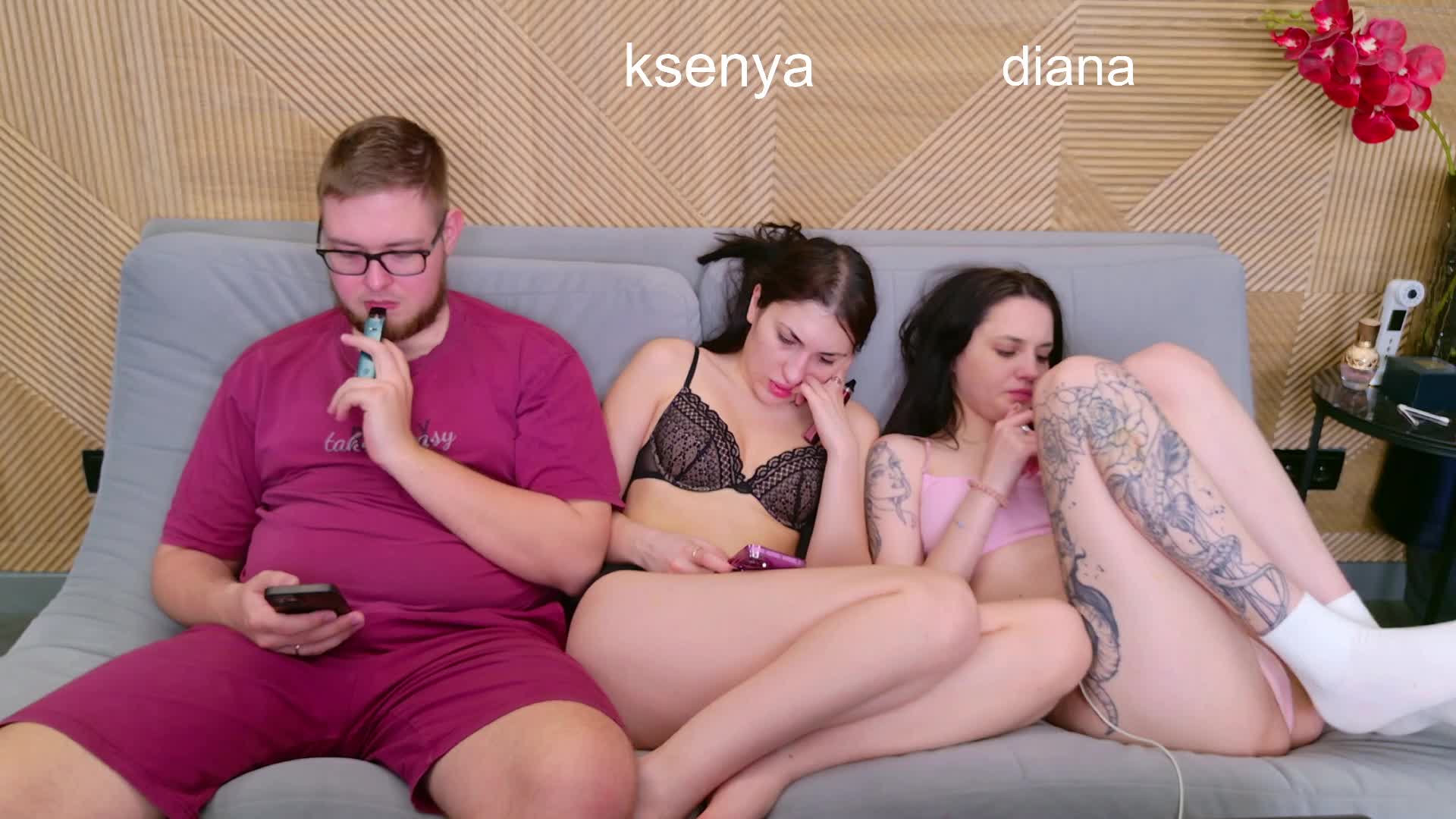 WebcamSlut Приват Записи 2026-04-06