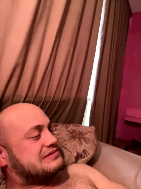 Family707 Приват Записи 2026-04-06