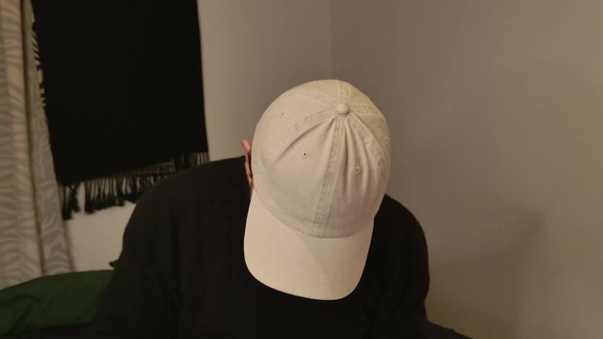 jackdesfeux Приват Записи 2026-04-06