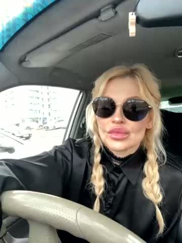 Margo77-1 Приват Записи 2026-04-06