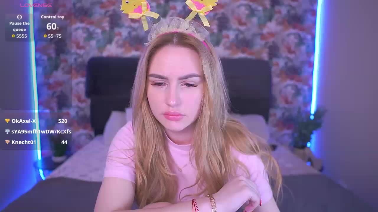 DivineJass Приват Записи 2026-04-06