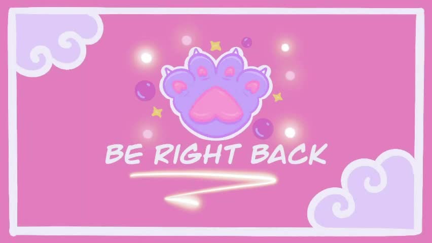 _reverse_gang_ Приват Записи 2026-04-06