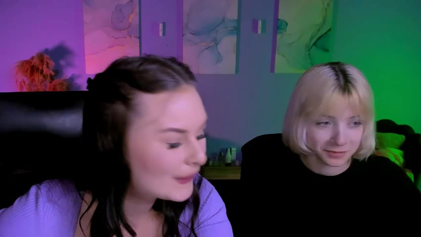 _sabrina_moore Приват Записи 2026-04-06