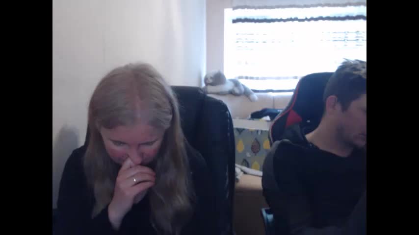 jenisandpeter Приват Записи 2026-04-06