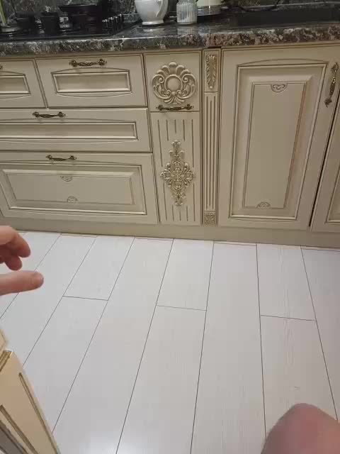 GTQET Приват Записи 2026-04-06