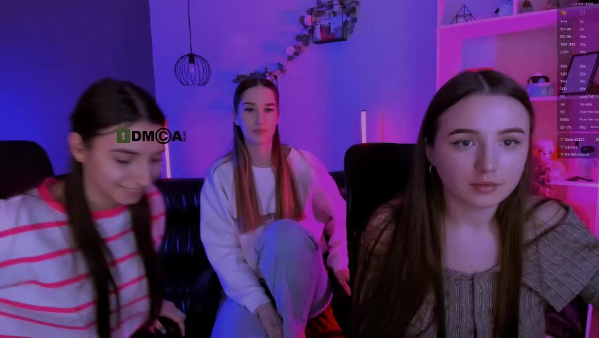 _mila_fire Приват Записи 2026-04-06