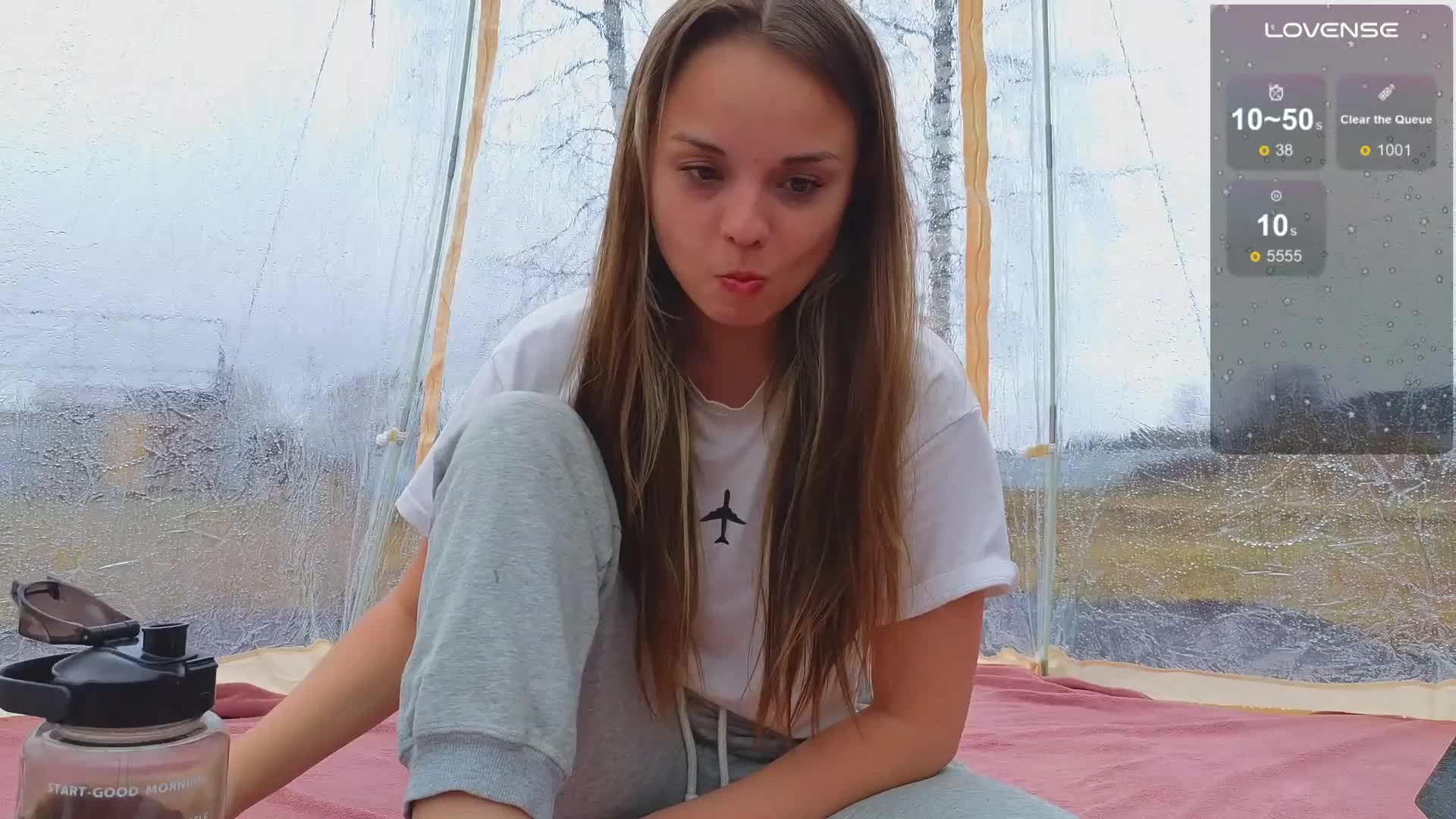 misss-vikki Приват Записи 2026-04-06