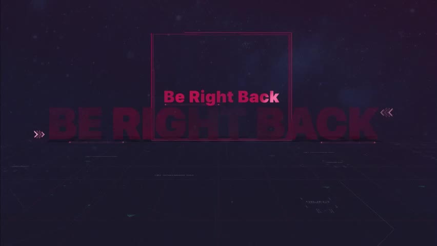 xxx_rays Приват Записи 2026-04-06