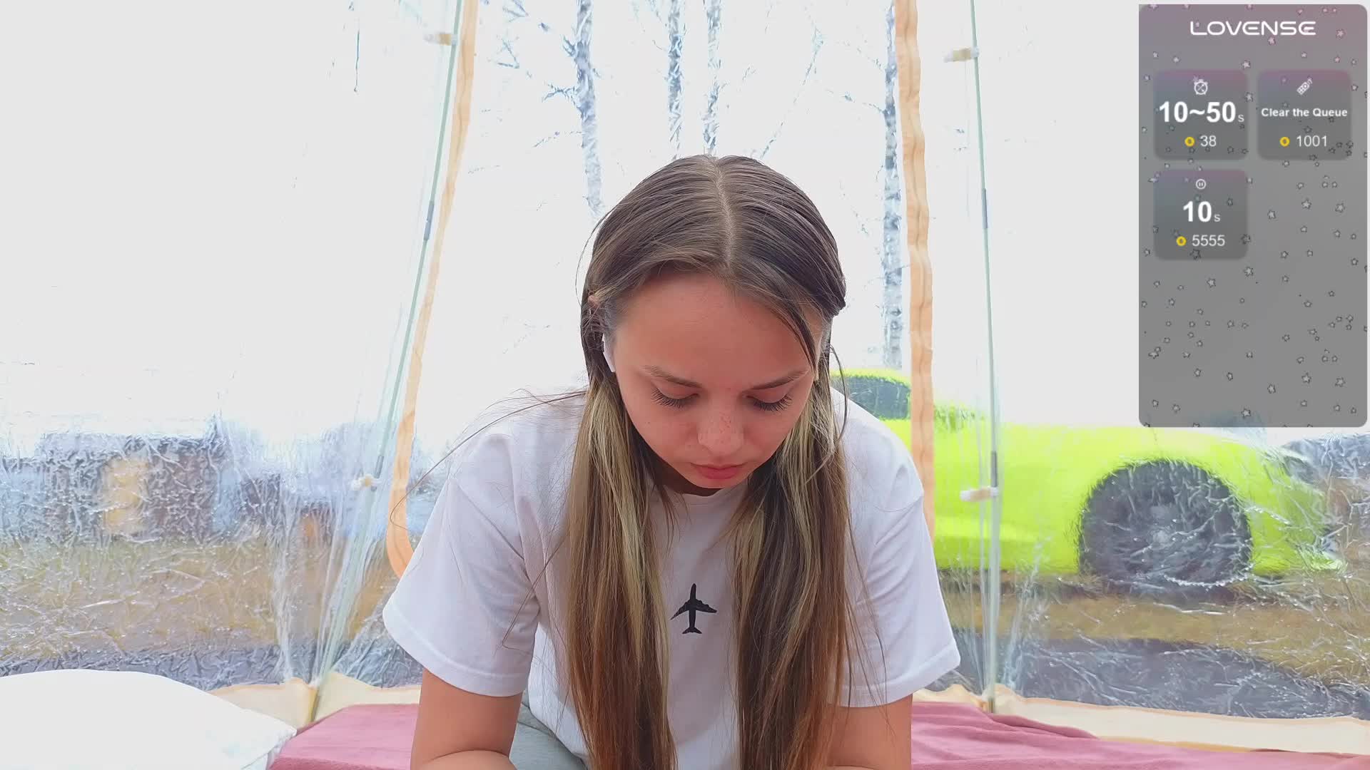 misss-vikki Приват Записи 2026-04-06