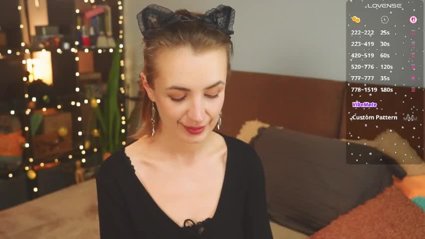 bananya_kitty Приват Записи 2026-04-06