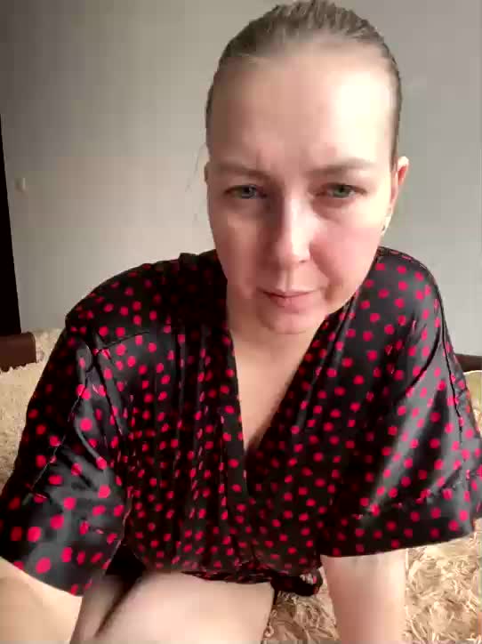 Xyligana Приват Записи 2026-04-06