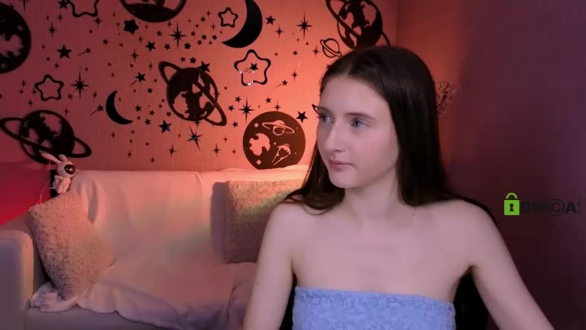 nekky_mouse Приват Записи 2026-04-06