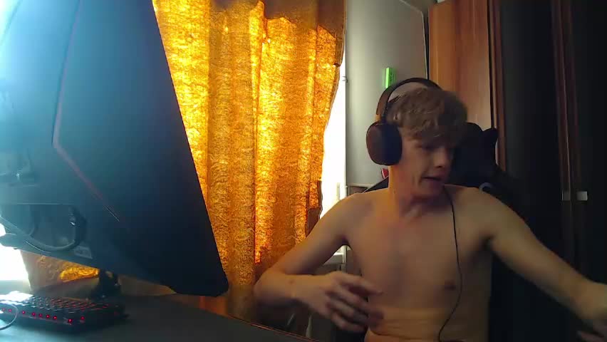 shyredstar Приват Записи 2026-04-06