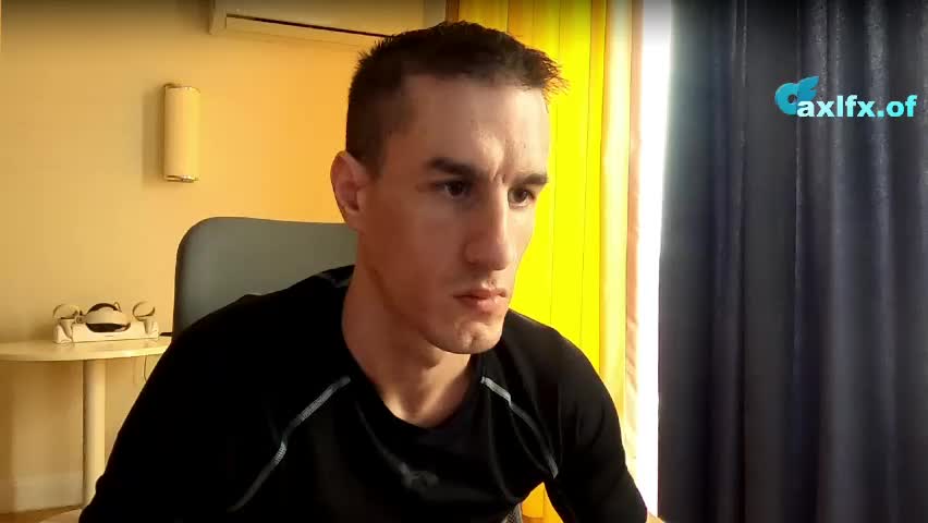 axl_fx Приват Записи 2026-04-06