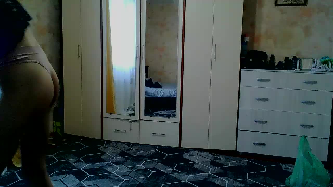 Kiitaa Приват Записи 2026-04-06