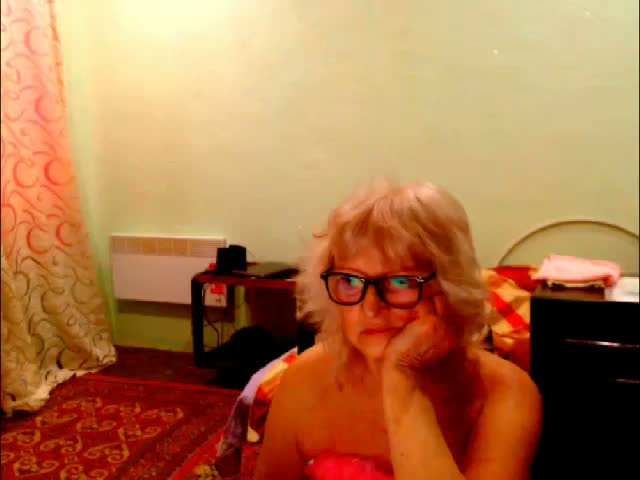 Natalia7634 Приват Записи 2026-04-06