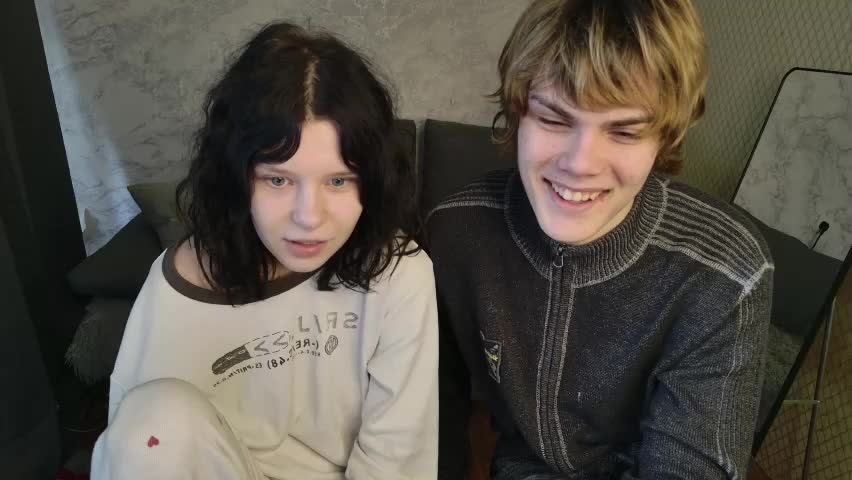 bonnie_and_c1yde Приват Записи 2026-04-06