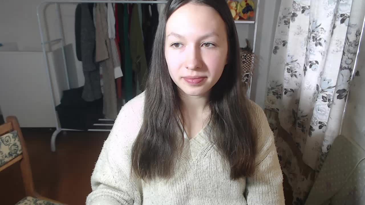 ___Your_Dream___ Приват Записи 2026-04-06