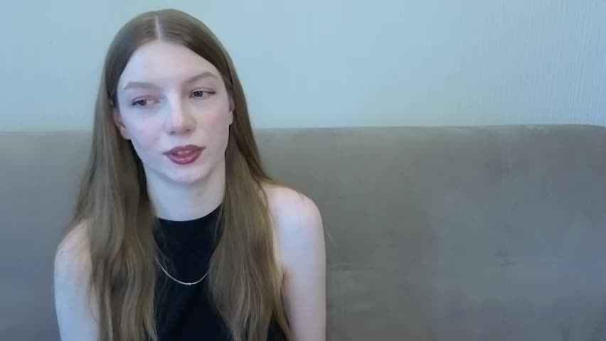 lovirss Приват Записи 2026-04-06