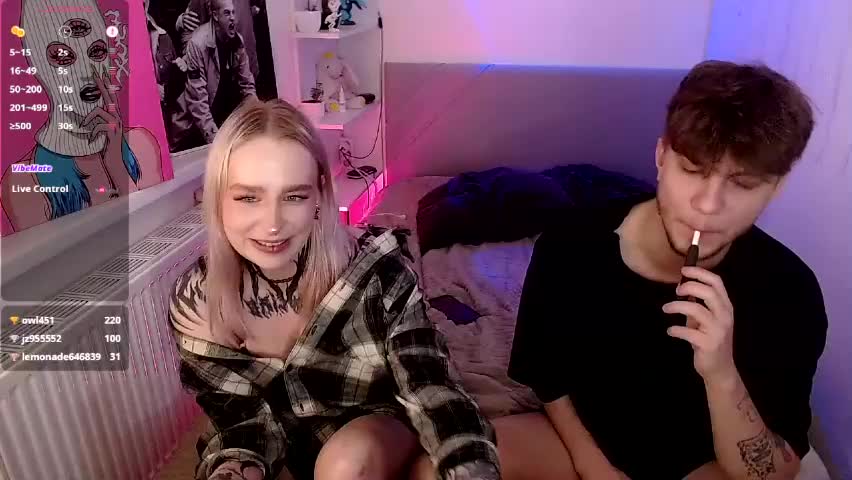 degradat1on Приват Записи 2026-04-06