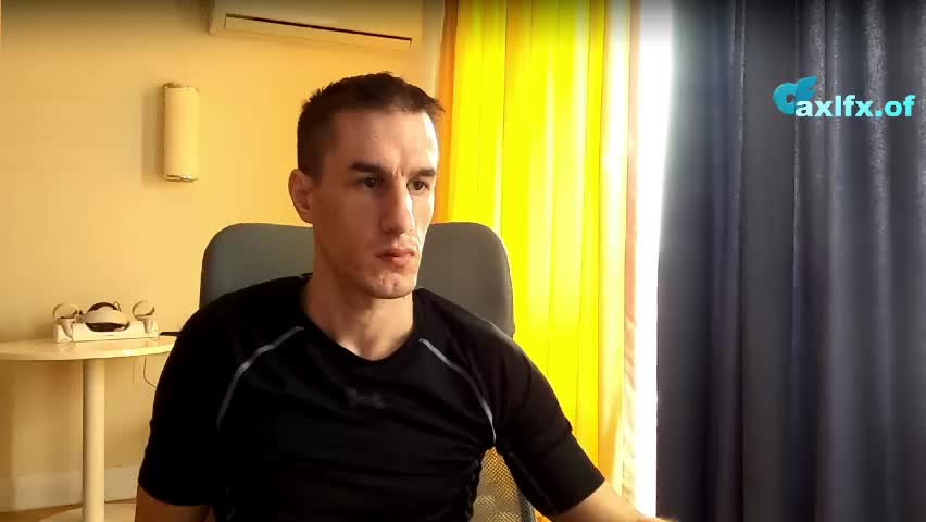 axl_fx Приват Записи 2026-04-06