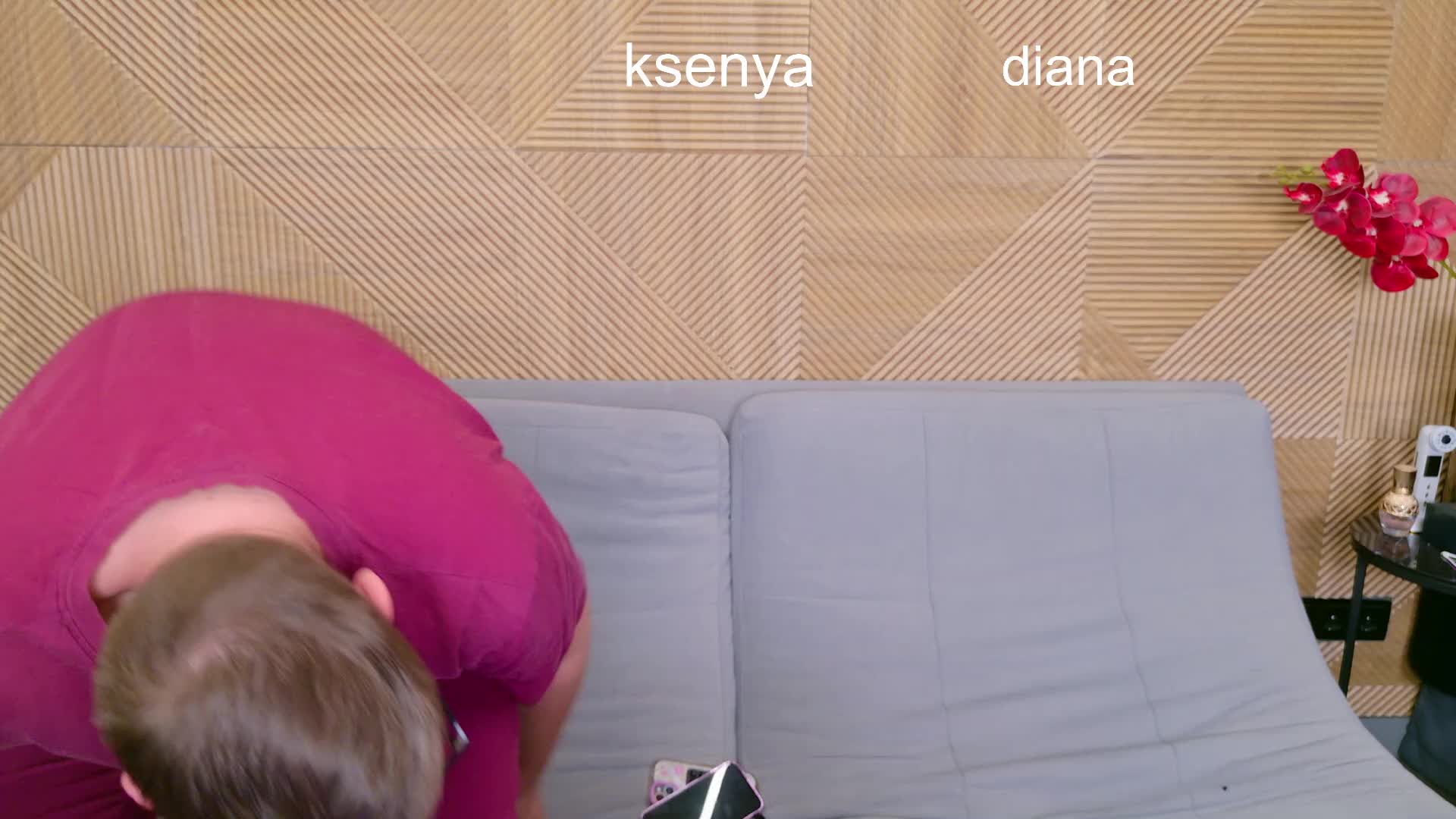 WebcamSlut Приват Записи 2026-04-06