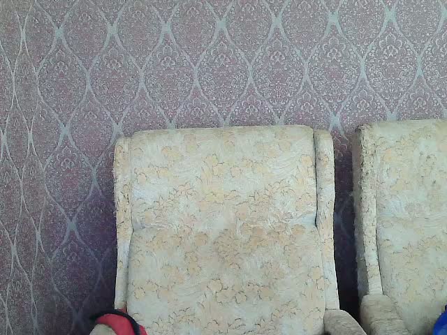 Mavkas2025 Приват Записи 2026-04-06