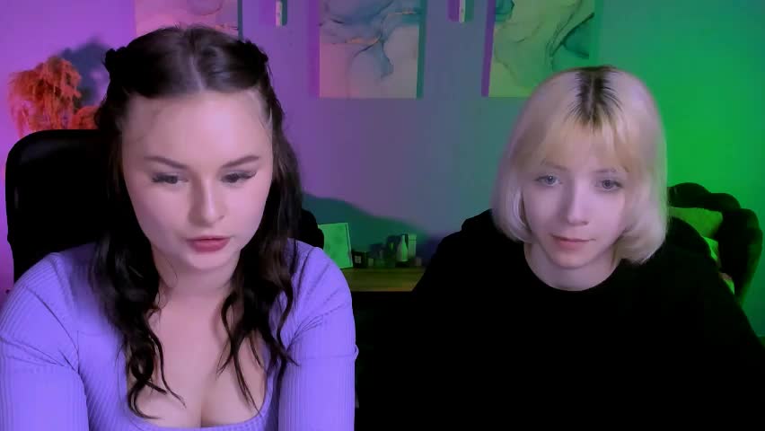 miss_courtney Приват Записи 2026-04-06