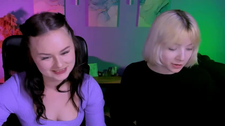 _sabrina_moore Приват Записи 2026-04-06