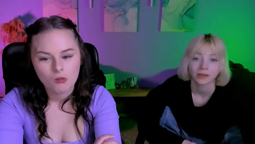 miss_courtney Приват Записи 2026-04-06