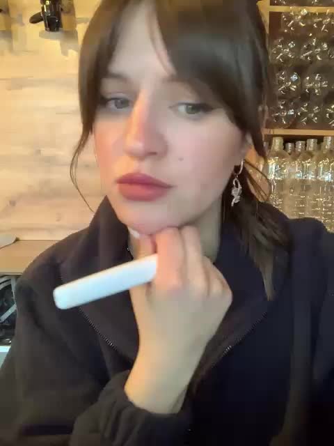 Yummypopka Приват Записи 2026-04-06