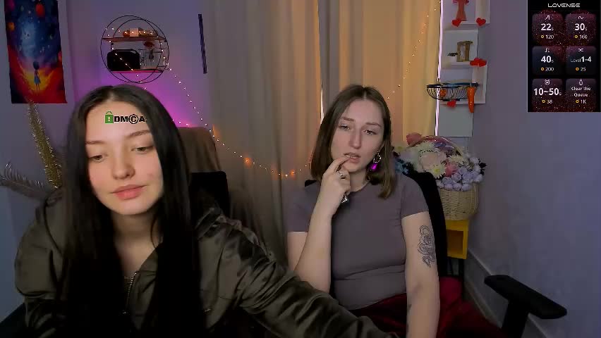 miki_nikki Приват Записи 2026-04-06