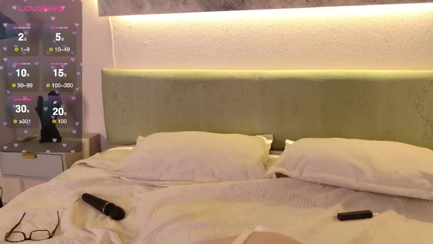 aurora_radiance Приват Записи 2026-04-06