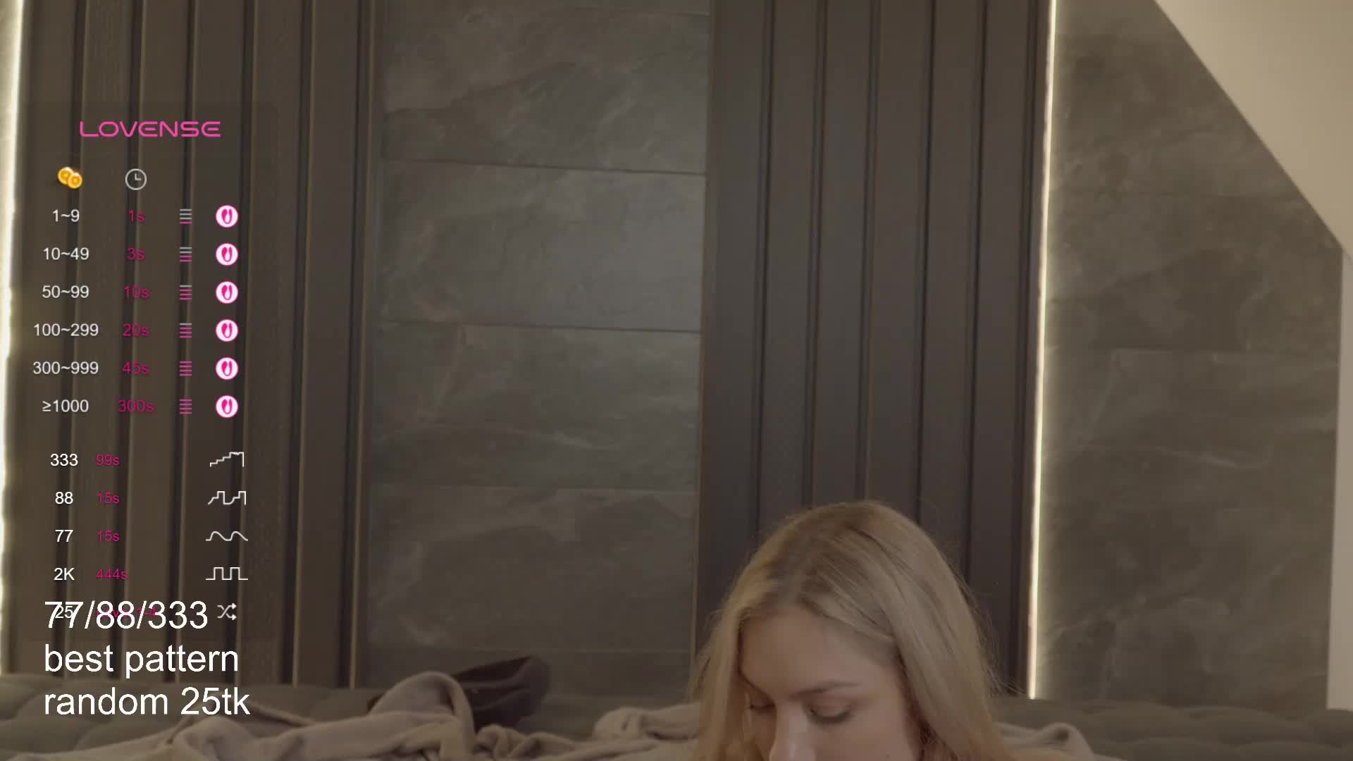 monchhichis Приват Записи 2026-04-06