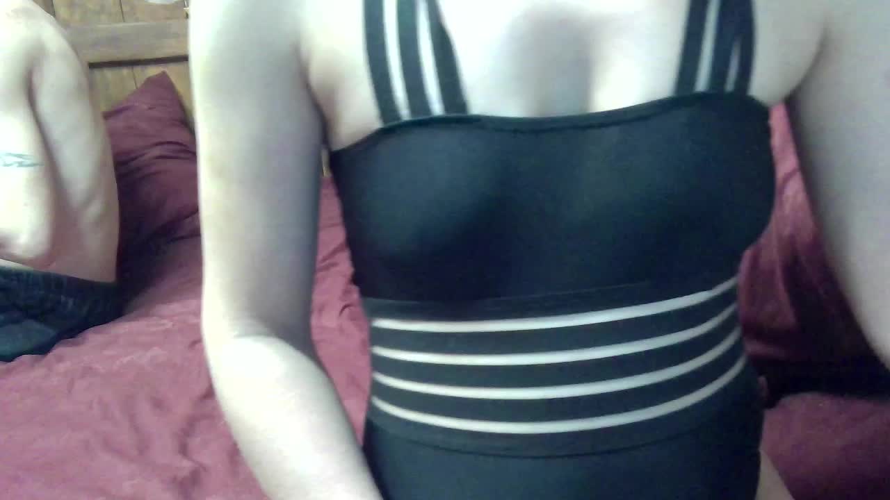 TimSofi Приват Записи 2026-04-06