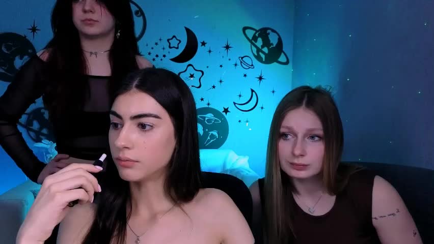 kaisy_star Приват Записи 2026-04-06