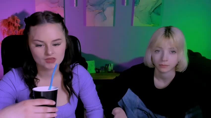 _sabrina_moore Приват Записи 2026-04-06