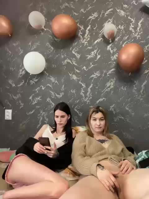 _HotMood_ Приват Записи 2026-04-06