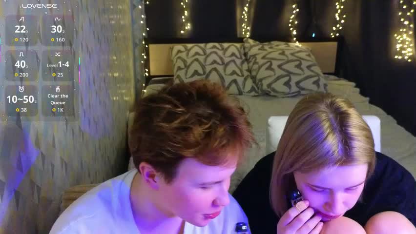 berry_assortment Приват Записи 2026-04-06