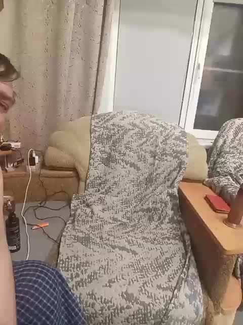 family2020 Приват Записи 2026-04-06