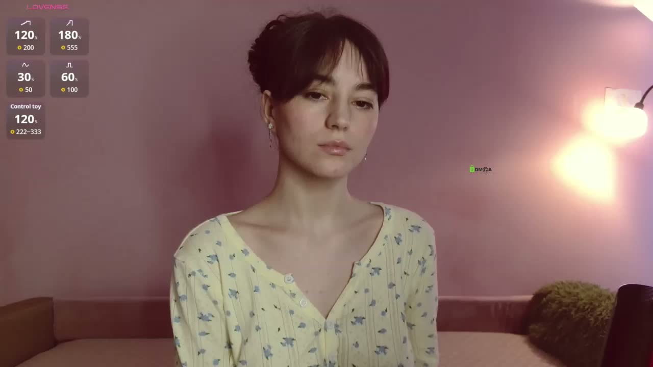 -fatalika- Приват Записи 2026-04-06