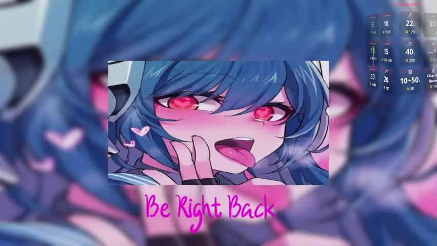 let_me_seee Приват Записи 2026-04-06